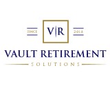 /public/logoimage/1530127613Vault Retirement Solutions_08.jpg